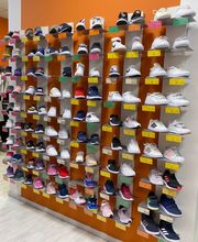 Gallery Professionale