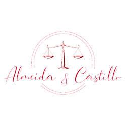 almeidaycastillo_logo.jpg