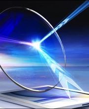 swiss Optik-LowVision Bild 13