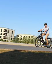 E-Bike-Center Lechenbauer Bild 15
