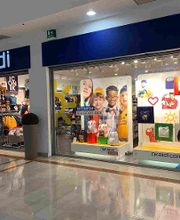 OKAIDI CIVITAVECCHIA LA SCAGLIA immagine 8