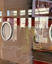 Glaserei Hochholzer Bild 2