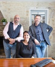 AGENCE 610 IMMO image 16