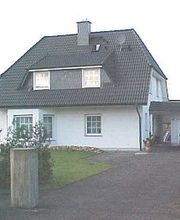 Beleuchtungs- und Rollladensteuerung