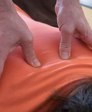 Vincent Héry image 8