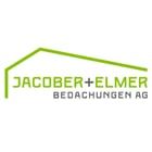 Jacober + Elmer Bedachungen AG