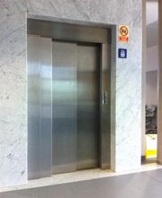 Lift Technology imagen 16