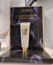 Guinot Esprit De Femme image 4