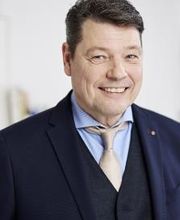 Mecklenburgische Versicherung Udo Günzel Bild 2