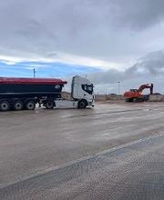 Della Rocca srl immagine 6