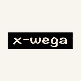 x-wega