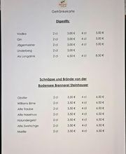 Äbbes Guats Bild 5