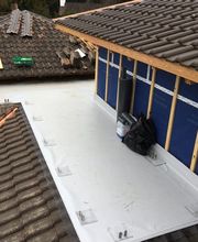 Hans Hehlen AG Bild 10