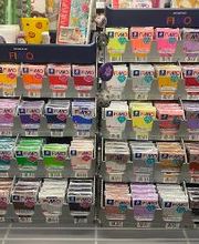 Crea Casa Geschenk- & Bastelboutique Bild 12