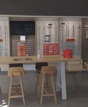 Écouter Voir Optique LANNION image 4