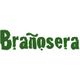 cropped-BRANOSERA-scaled-1.jpg