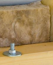 Leger Soufflage image 5