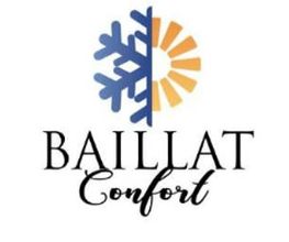 Baillat Confort image 3