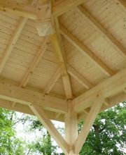 Coste Tradition Charpente image 12