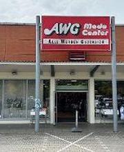 AWG Mode Center Simbach am Inn Bild 1