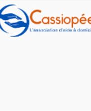 Cassiopée image 3