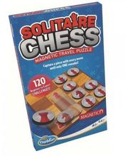 Monster Factory imagen 5