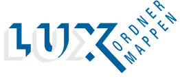 Lux GmbH