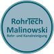 RohrTech Malinowski Rohrreinigung