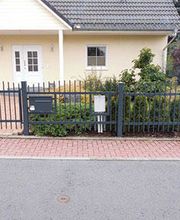 Müller-Mechanik Bild 3