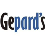 Gepard's Sprachschule