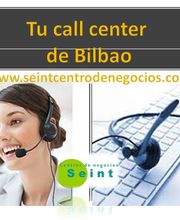 SEINT imagen 2