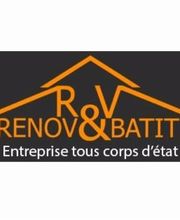 Rv Renov Et Batit image 3