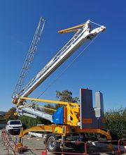 Valente Grue Assistance image 5