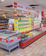 DekaMarkt Lelystad afbeelding 2