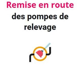 La Pompe & Vous image 4