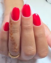 Ongles & Beauté Sàrl Bild 6