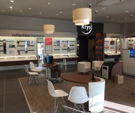 Opticien Krys image 10
