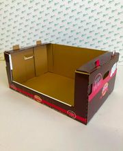 Saica Pack Besançon image 12