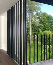 cédric haldimann architecte Bild 12