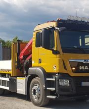 Bellicaud Location image 13