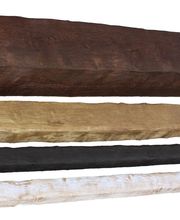 Vigas Imitación Madera imagen 5