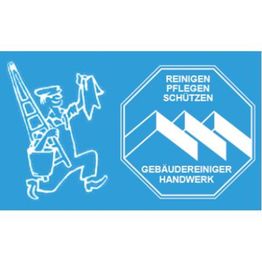 Gebäudereinigung Jörg Schlieter
