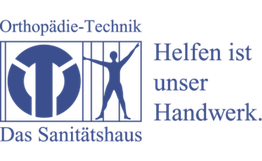 Walter Hänsel GmbH