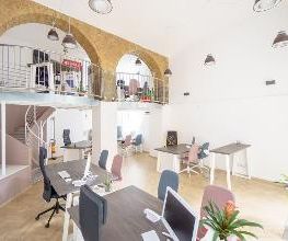 RE/MAX Enterprise 2 immagine 2