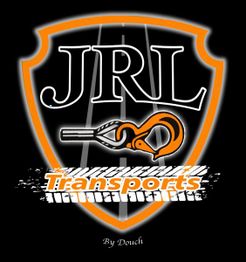 JRL Transports