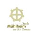 Stadtverwaltung Mühlheim