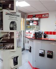 Gallery Cliente