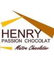 Henry Passion Chocolat image 2