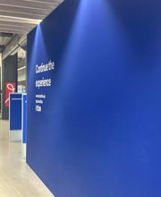 DECATHLON Dreieich Bild 1