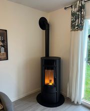 Guillarmic Agencement image 7